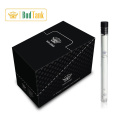 Buddy Group DS Series Cigarrillo desechable Cbd Vaporizador